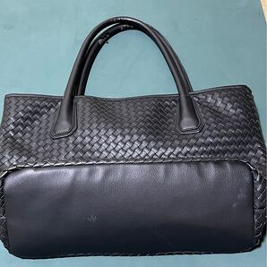 メンズ トートバッグ TheShopTK