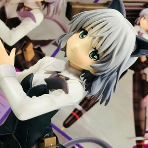  secondhand goods aruta- Strike Witches 1/8sa-nya*V*litovu.k