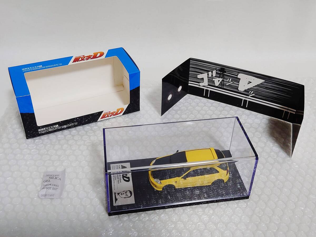 2025年最新】Yahoo!オークション -イニシャルd ミニカー 43の 2025年最新】Yahoo!オークション -イニシャルd ミニカー 43の