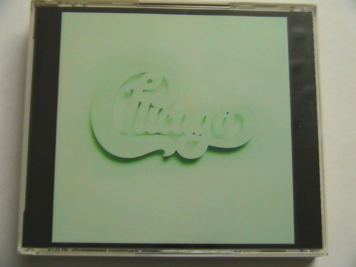 Yahoo!オークション -「chicago at carnegie hall」(Chicago) (C)の落札相場・落札価格 Yahoo!オークション -「chicago at carnegie hall」(Chicago) (C)の落札相場・落札価格