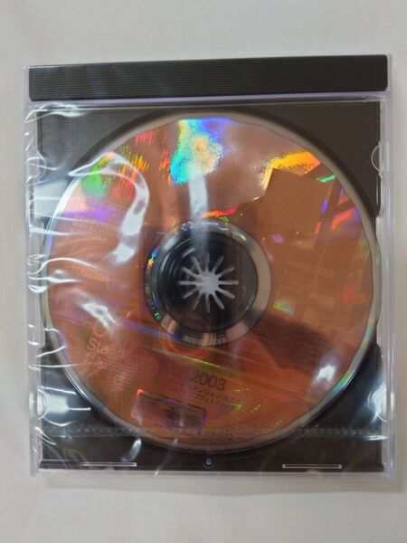 Microsoft office standard 2003 箱無し