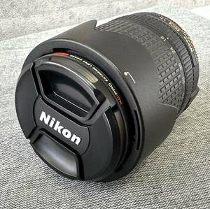 ＃3059 Nikon ニコン レンズ　AF-S　NIKKOR　18-140ｍｍ