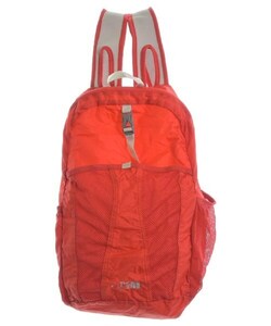 THE NORTH FACE バックパック・リュック メンズ ザ　ノースフェイス 中古　古着