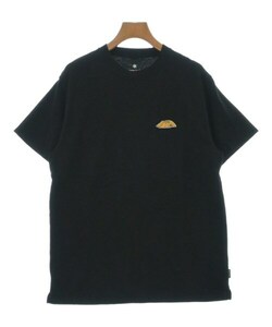 snow peak Tシャツ・カットソー メンズ スノーピーク 中古　古着