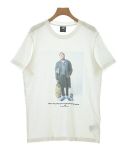 New Balance Tシャツ・カットソー メンズ ニューバランス 中古　古着