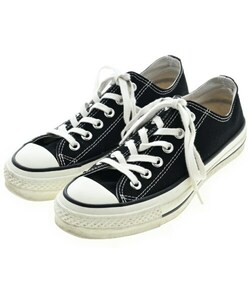 CONVERSE スニーカー レディース コンバース 中古　古着