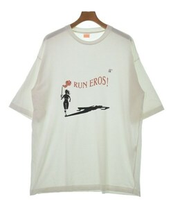 MAISON EUREKA Tシャツ・カットソー メンズ メゾンエウレカ 中古　古着