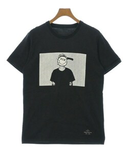 GOD SELECTION XXX Tシャツ・カットソー メンズ ゴットセレクショントリプルエックス 中古　古着
