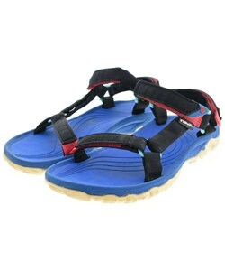 Teva サンダル メンズ テバ 中古　古着