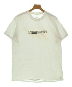 FRAGMENT DESIGN Tシャツ・カットソー メンズ フラグメントデザイン 中古　古着