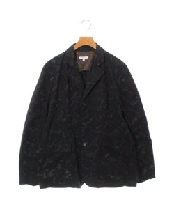 Engineered Garments ジャケット メンズ エンジニアードガーメンツ 中古　古着