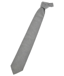 TIE YOUR TIE ネクタイ メンズ タイユアタイ 中古　古着