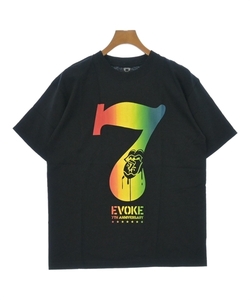 evoke Tシャツ・カットソー メンズ イヴォーク 中古　古着