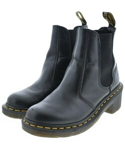 Dr.Martens ブーツ レディース ドクターマーチン 中古　古着