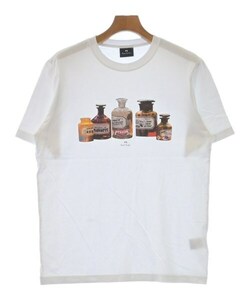 PS by Paul Smith Tシャツ・カットソー メンズ ピーエスバイポールスミス 中古　古着