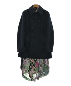 JUNYA WATANABE