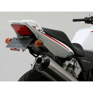 デイトナ フェンダーレスキット(LED） CB1300SF(03-09) 25747