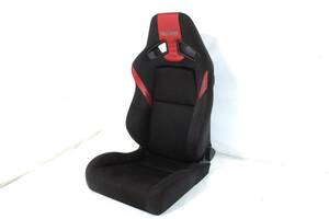 レカロ シート SR-7F LASSIC LT RD/RD セミバケット ラシック カー パーツ RECARO【当店直接引取り可能】 ITGREVOH6IVC-Y-M47-byebye