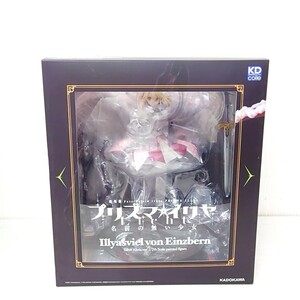 mi48[140]1 jpy ~ unopened gsmaFate prizma i rear name. no young lady i rear sfi-ru phone a in tsu bell n Saber aru Tria Ver.