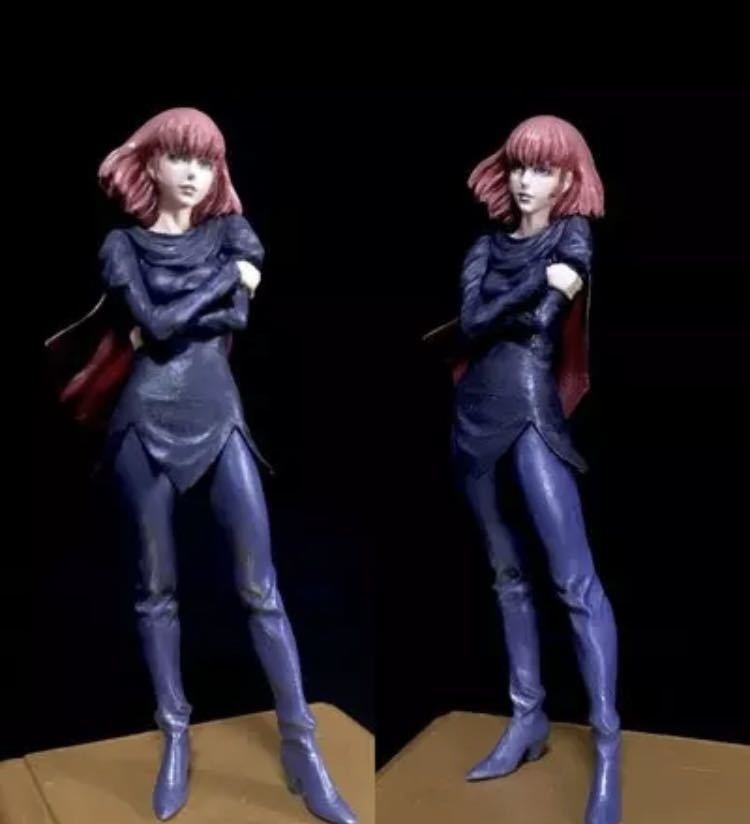 Yahoo!オークション -「エルガイム ガレージキット」の落札相場 Yahoo!オークション -「エルガイム ガレージキット」の落札相場