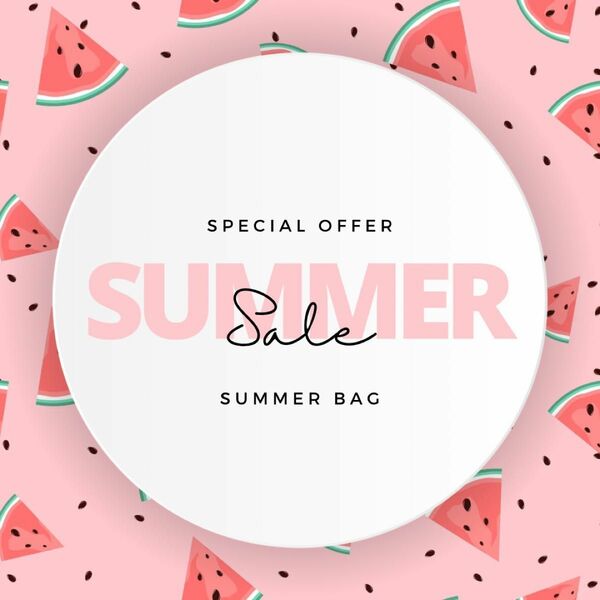 SUMMER SALE ちょっぴり早めの夏セール！インド刺繍リボンのお得bag 福袋 Happybag