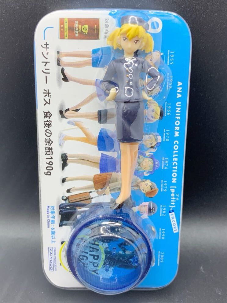 2025年最新】Yahoo!オークション -ana 帽子の中古品・新品・未 2025年最新】Yahoo!オークション -ana 帽子の中古品・新品・未