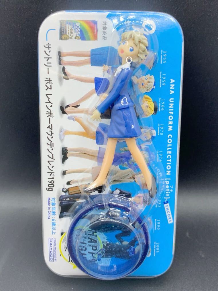 2025年最新】Yahoo!オークション -anaフィギュアの中古品・新品