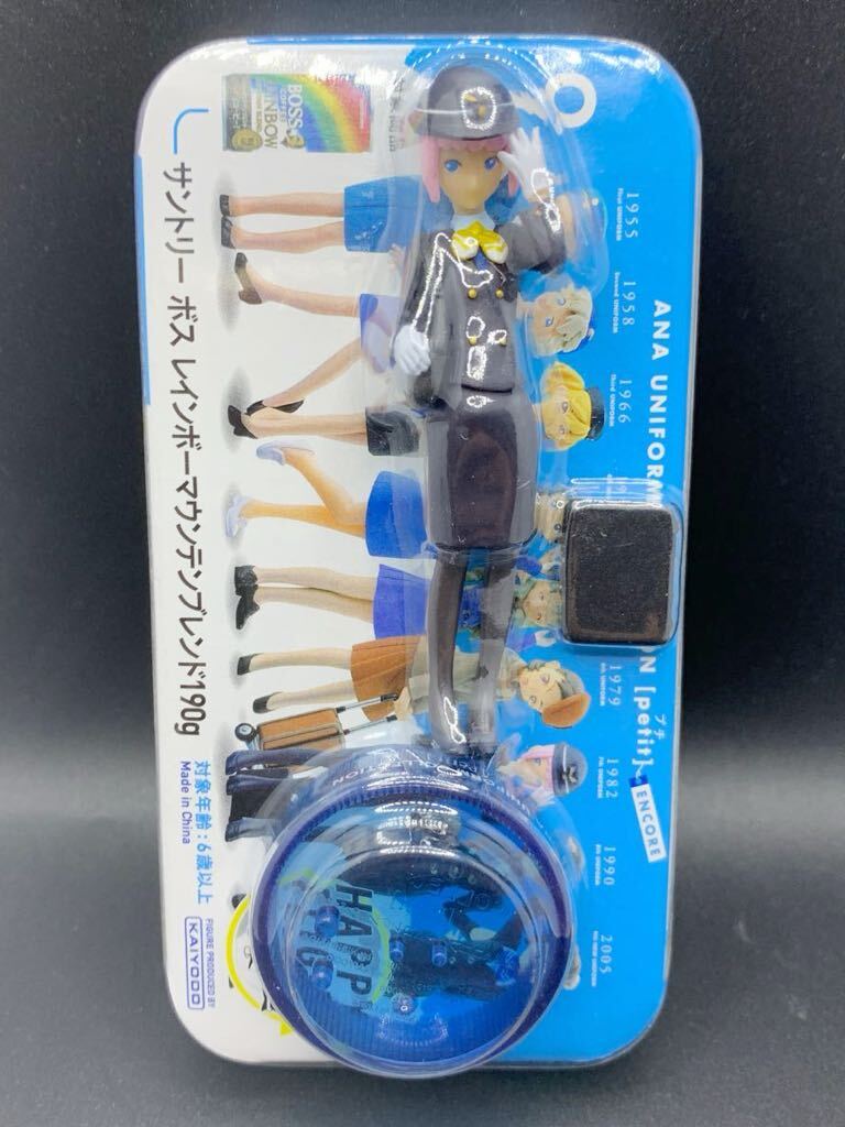 2025年最新】Yahoo!オークション -ana 帽子の中古品・新品・未