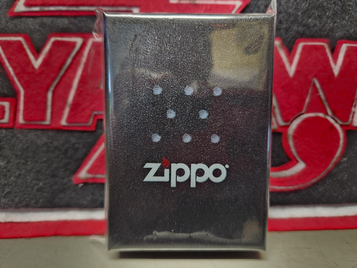 2025年最新】Yahoo!オークション -zippo 矢沢永吉の中古品・新品 2025年最新】Yahoo!オークション -zippo 矢沢永吉の中古品・新品