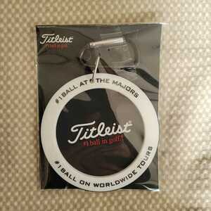 Titleist