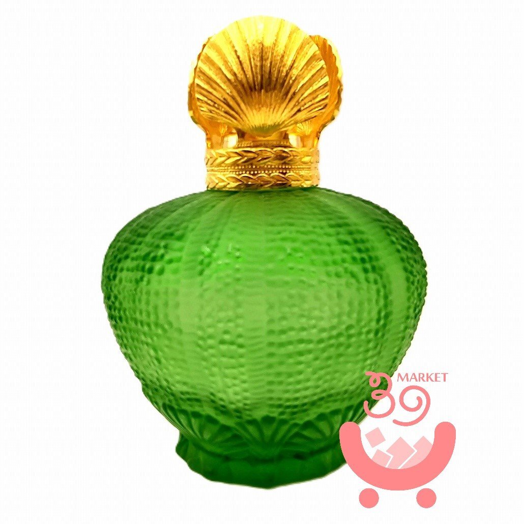 2025年最新】Yahoo!オークション -アロマランプ ベルジェ 芯の 2025年最新】Yahoo!オークション -アロマランプ ベルジェ 芯の