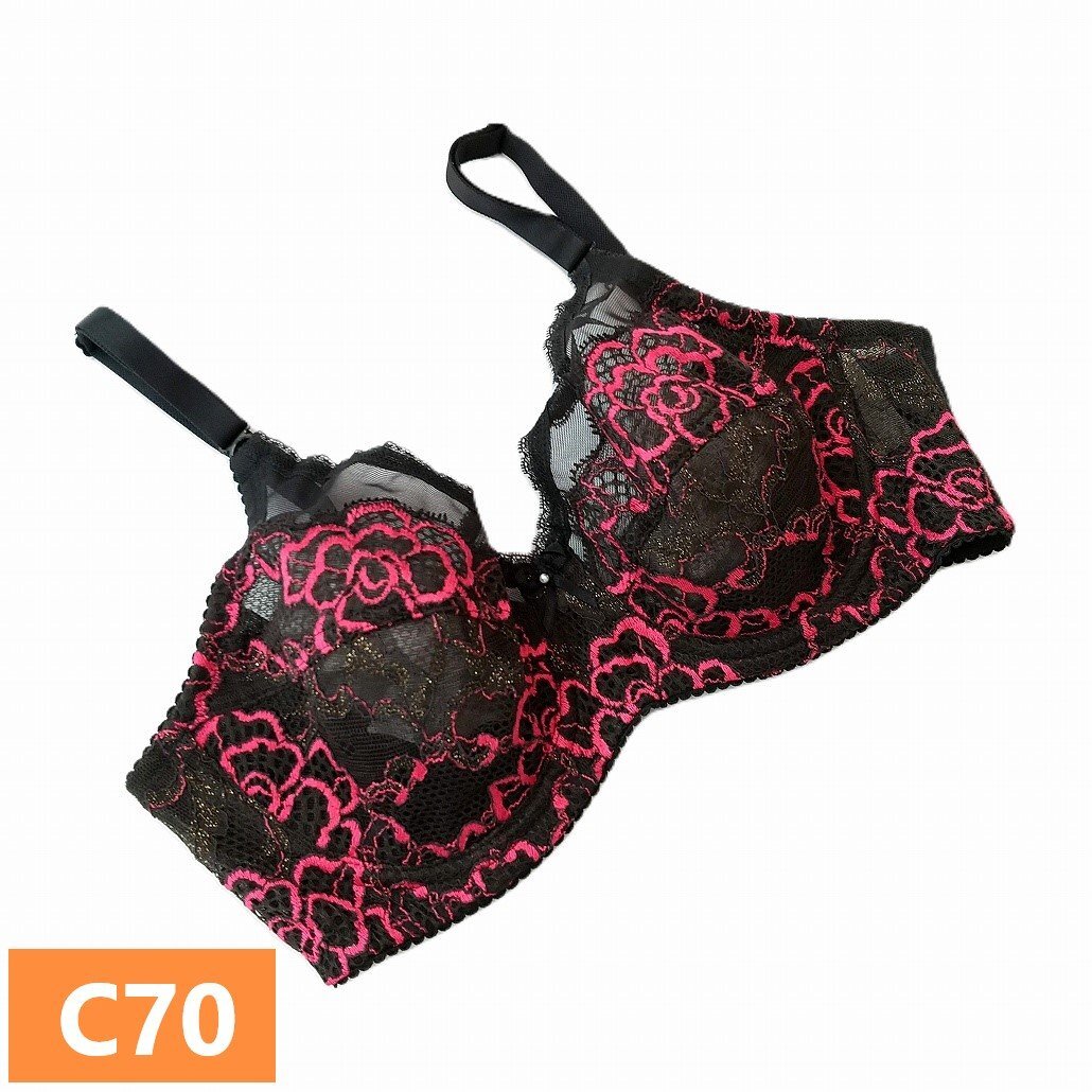 Yahoo!オークション -「ダイアナ」(ブラジャー) (補正下着)の Yahoo!オークション -「ダイアナ」(ブラジャー) (補正下着)の