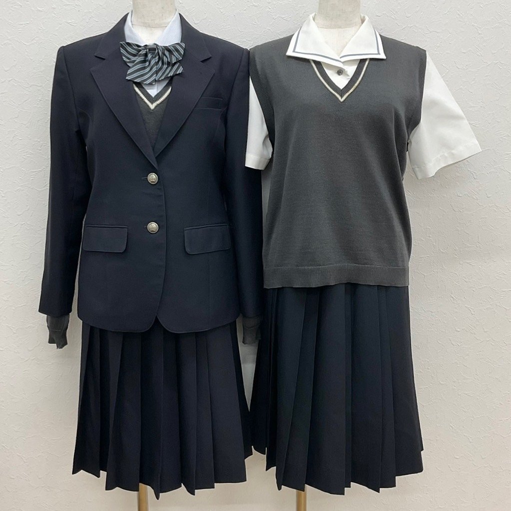 2025年最新】Yahoo!オークション -宮崎県 高校の中古品・新品 2025年最新】Yahoo!オークション -宮崎県 高校の中古品・新品