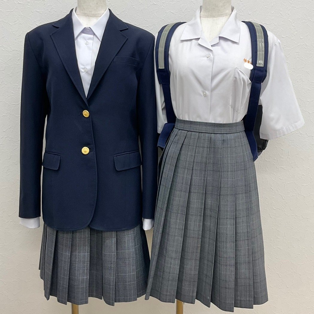 2025年最新】Yahoo!オークション -制服 長野の中古品・新品・未 2025年最新】Yahoo!オークション -制服 長野の中古品・新品・未