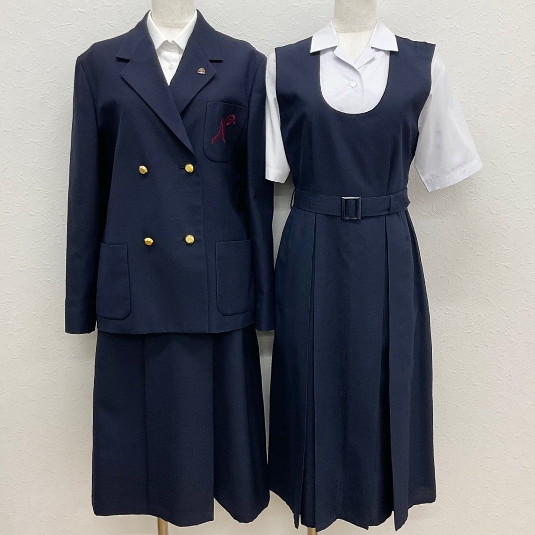 Yahoo!オークション -「西宮」(コスプレ衣装) の落札相場・落札価格 Yahoo!オークション -「西宮」(コスプレ衣装) の落札相場・落札価格