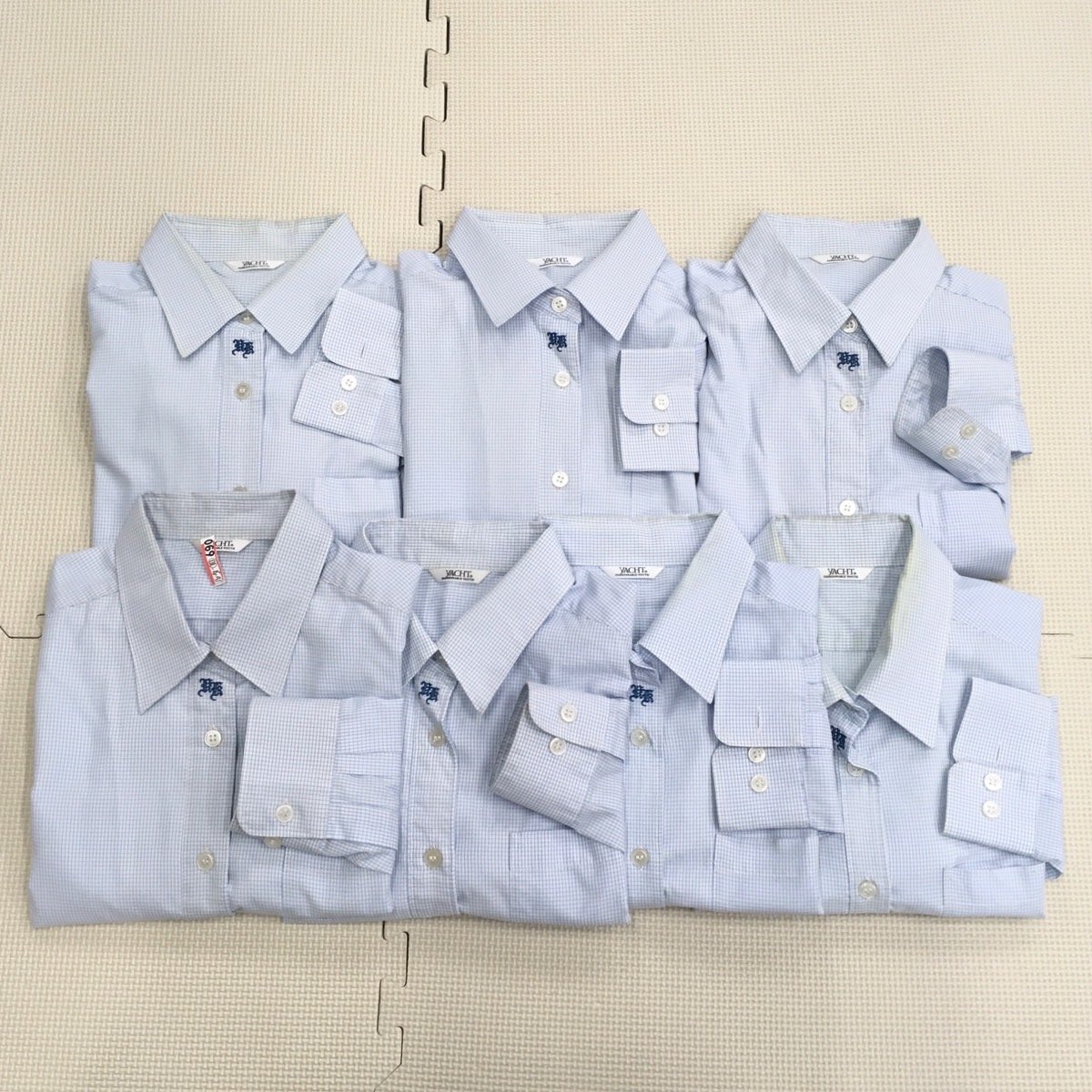 栃木宇都宮北高校の値段と価格推移は?|1件の売買データから 栃木宇都宮北高校の値段と価格推移は?|1件の売買データから