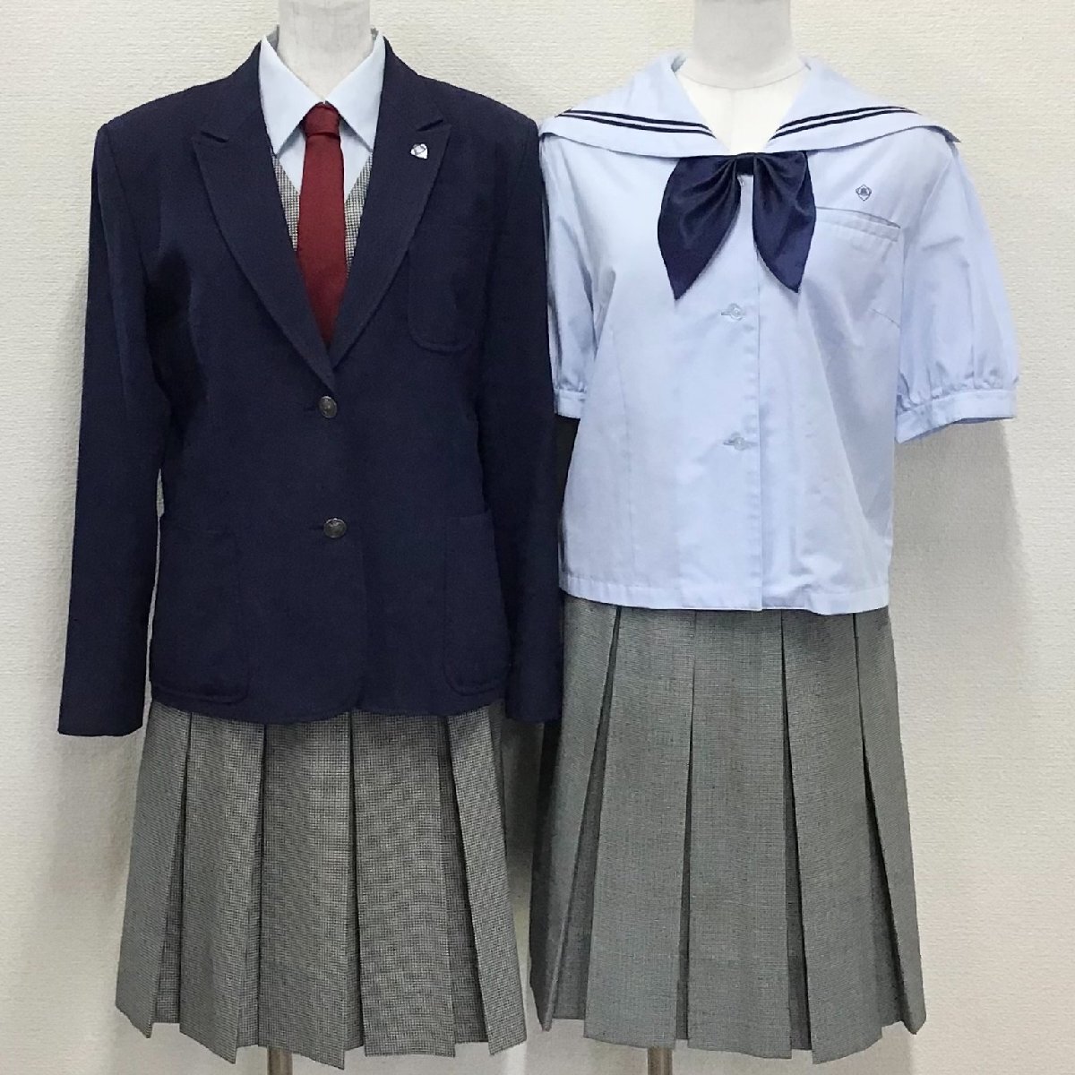 2025年最新】Yahoo!オークション -#宇都宮清陵の中古品・新品 2025年最新】Yahoo!オークション -#宇都宮清陵の中古品・新品