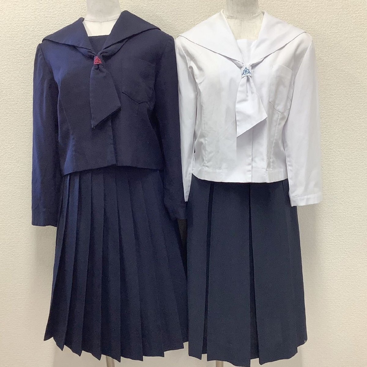 2025年最新】Yahoo!オークション -#第三中学校の中古品・新品 2025年最新】Yahoo!オークション -#第三中学校の中古品・新品