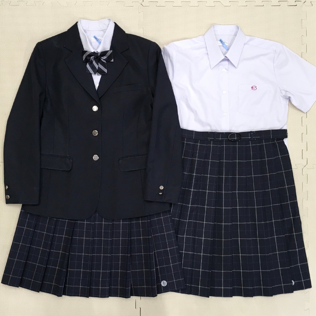 2025年最新】Yahoo!オークション -学生服 女子 群馬の中古品 2025年最新】Yahoo!オークション -学生服 女子 群馬の中古品