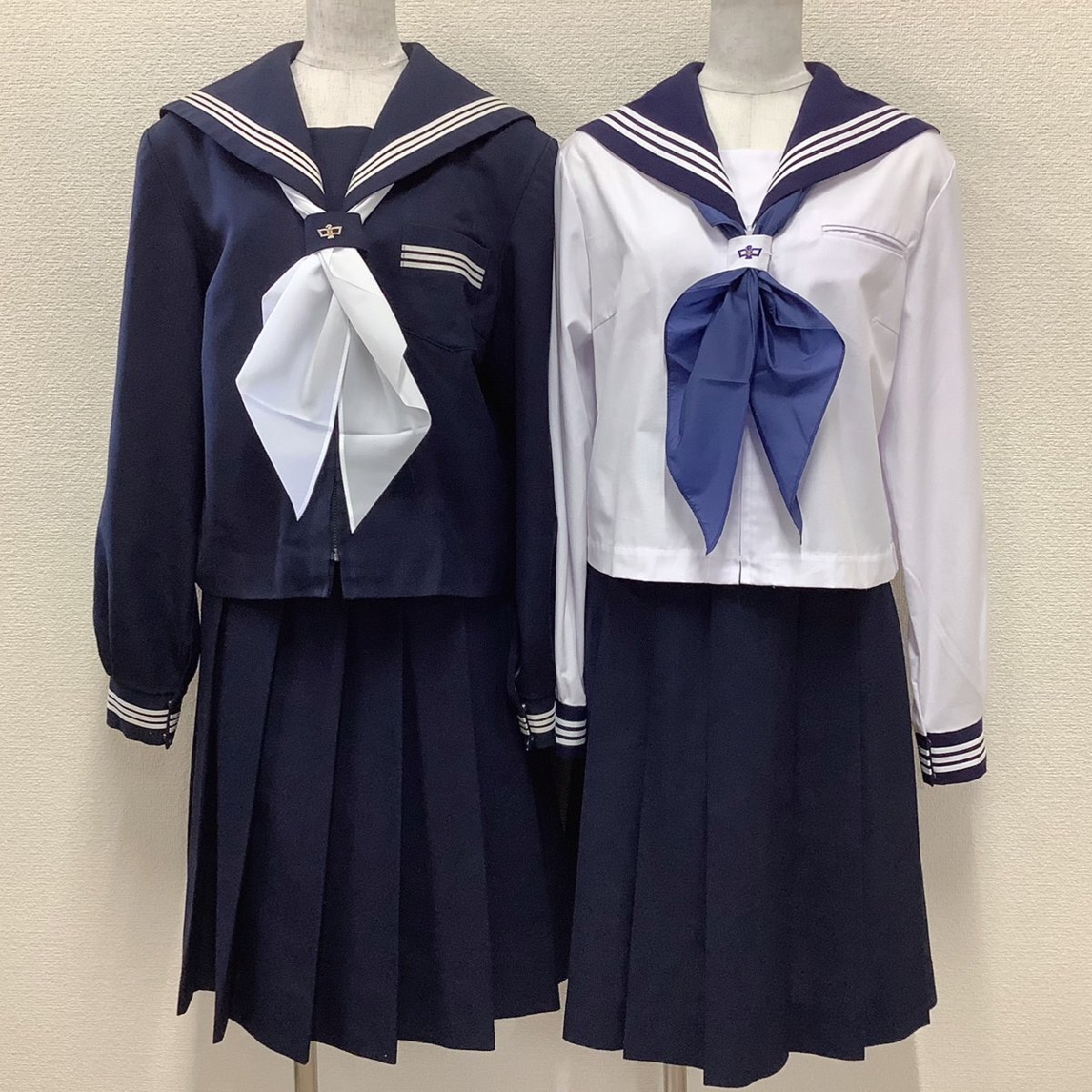 2025年最新】Yahoo!オークション -福島 制服の中古品・新品・未 2025年最新】Yahoo!オークション -福島 制服の中古品・新品・未