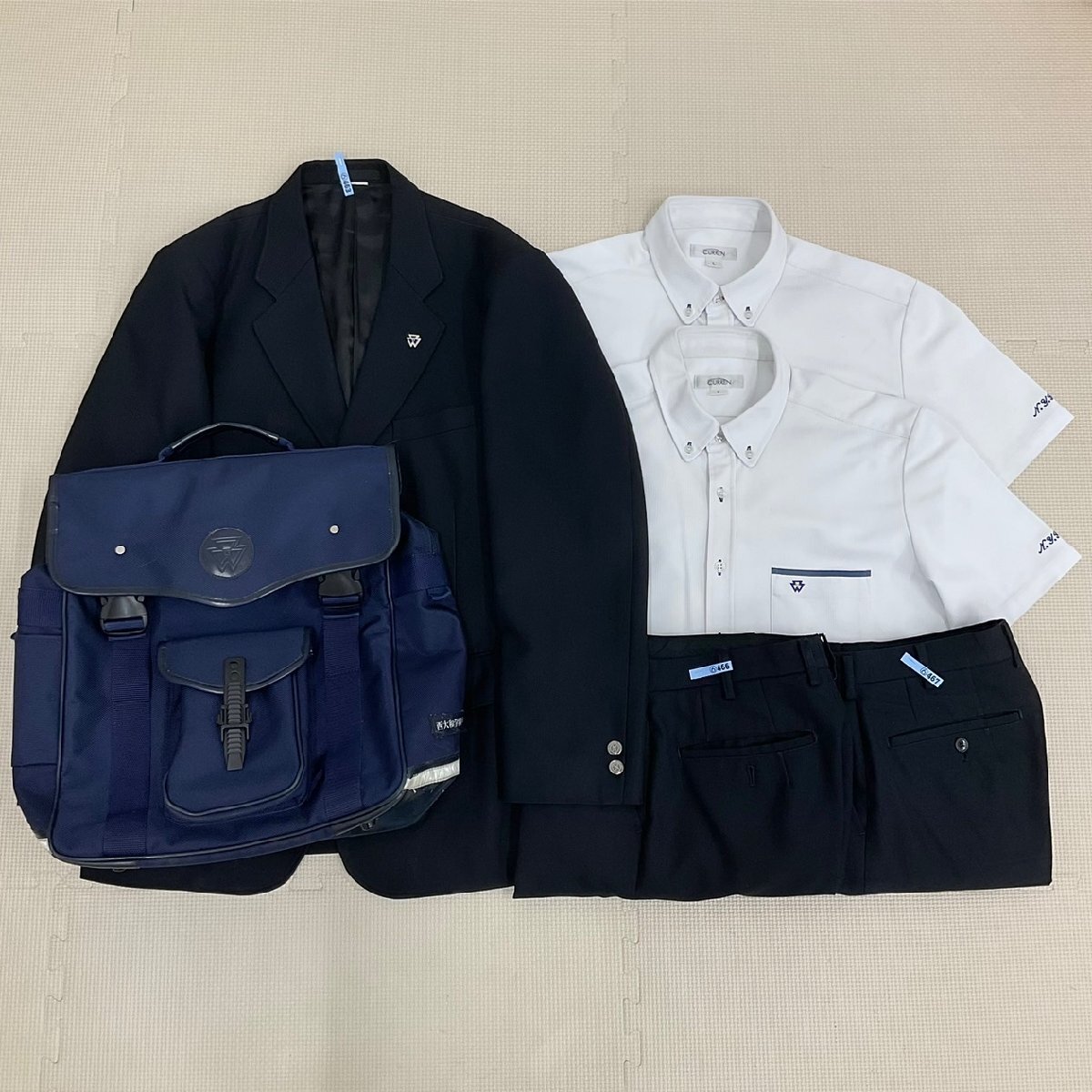 2025年最新】Yahoo!オークション -奈良 学生服の中古品・新品 2025年最新】Yahoo!オークション -奈良 学生服の中古品・新品