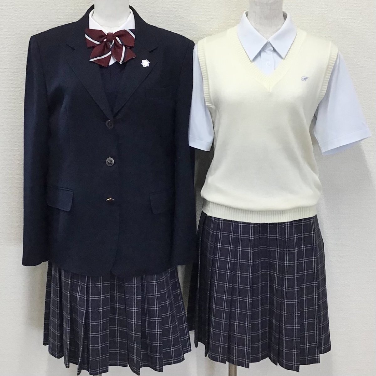 Yahoo!オークション -「栃木中学校」(学生服) (コスプレ衣装)の Yahoo!オークション -「栃木中学校」(学生服) (コスプレ衣装)の