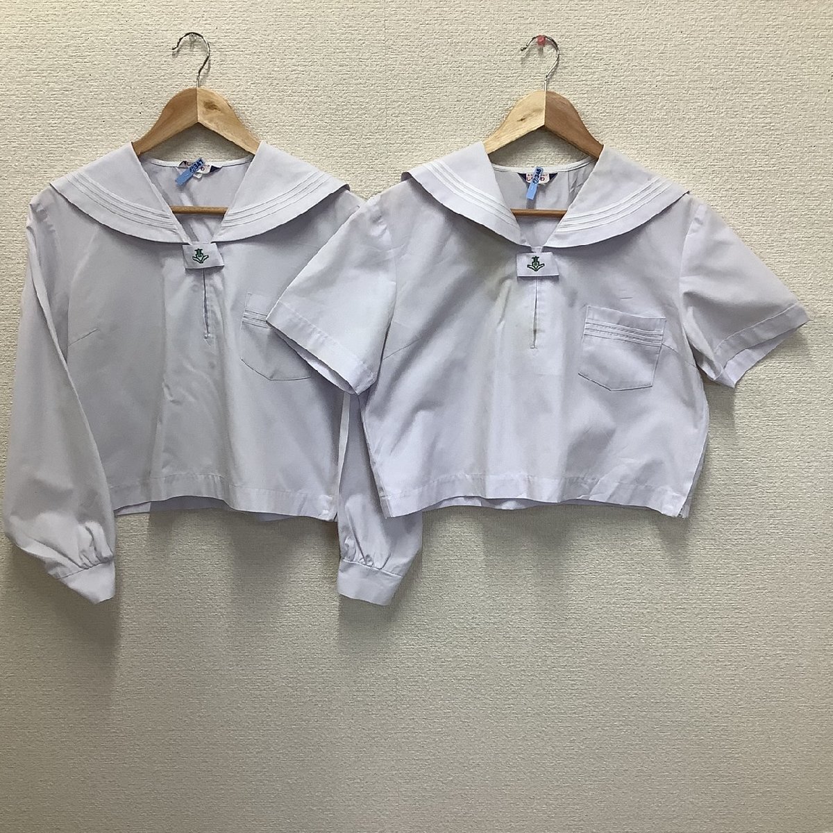 2025年最新】Yahoo!オークション -#東播磨高校の中古品・新品 2025年最新】Yahoo!オークション -#東播磨高校の中古品・新品