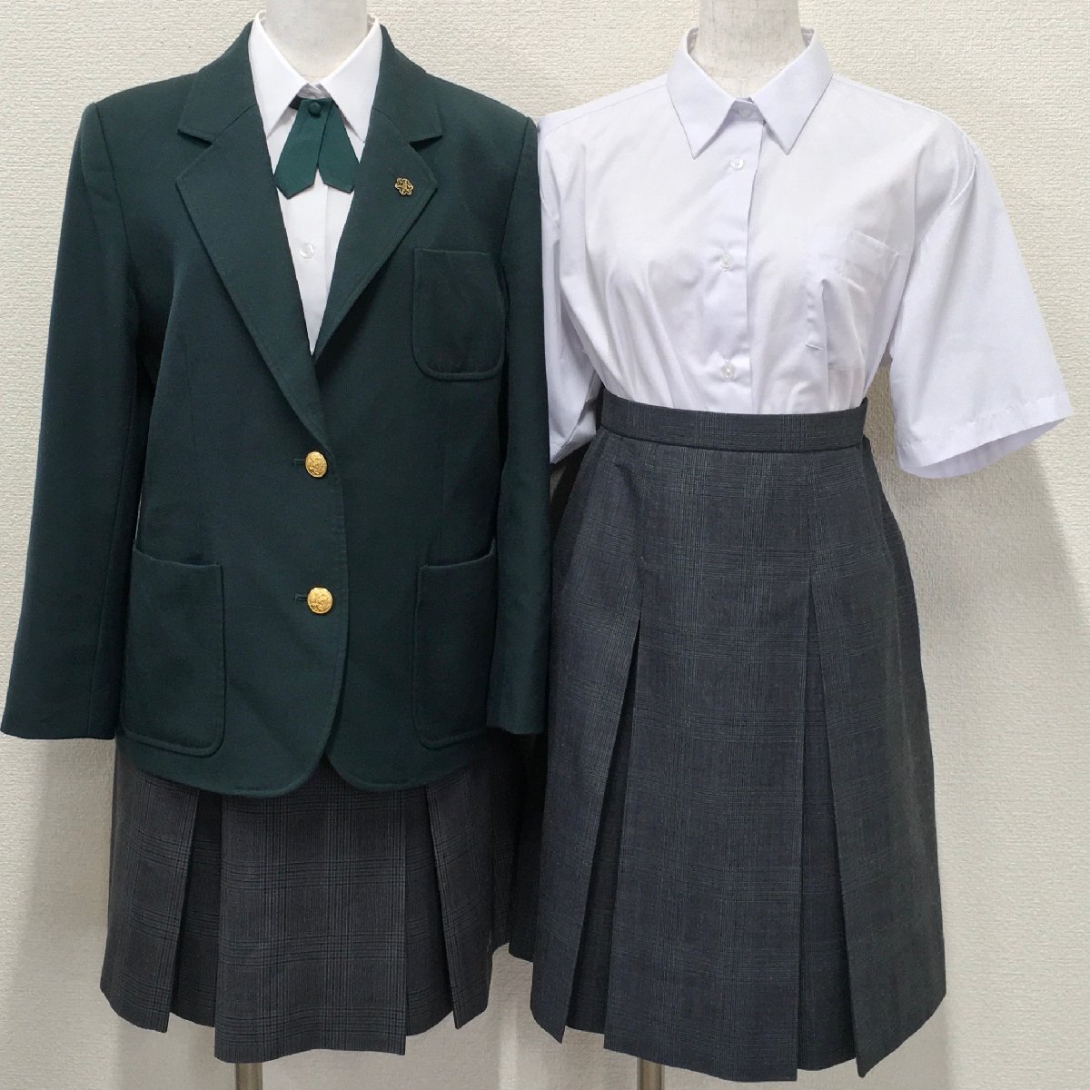2025年最新】Yahoo!オークション -学生服 女子 群馬の中古品 2025年最新】Yahoo!オークション -学生服 女子 群馬の中古品
