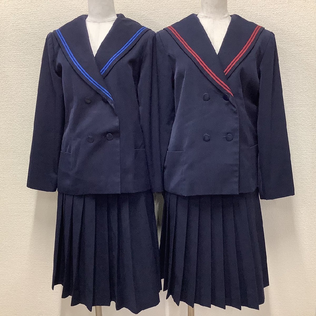 2025年最新】Yahoo!オークション -#北中学校の中古品・新品・未 2025年最新】Yahoo!オークション -#北中学校の中古品・新品・未