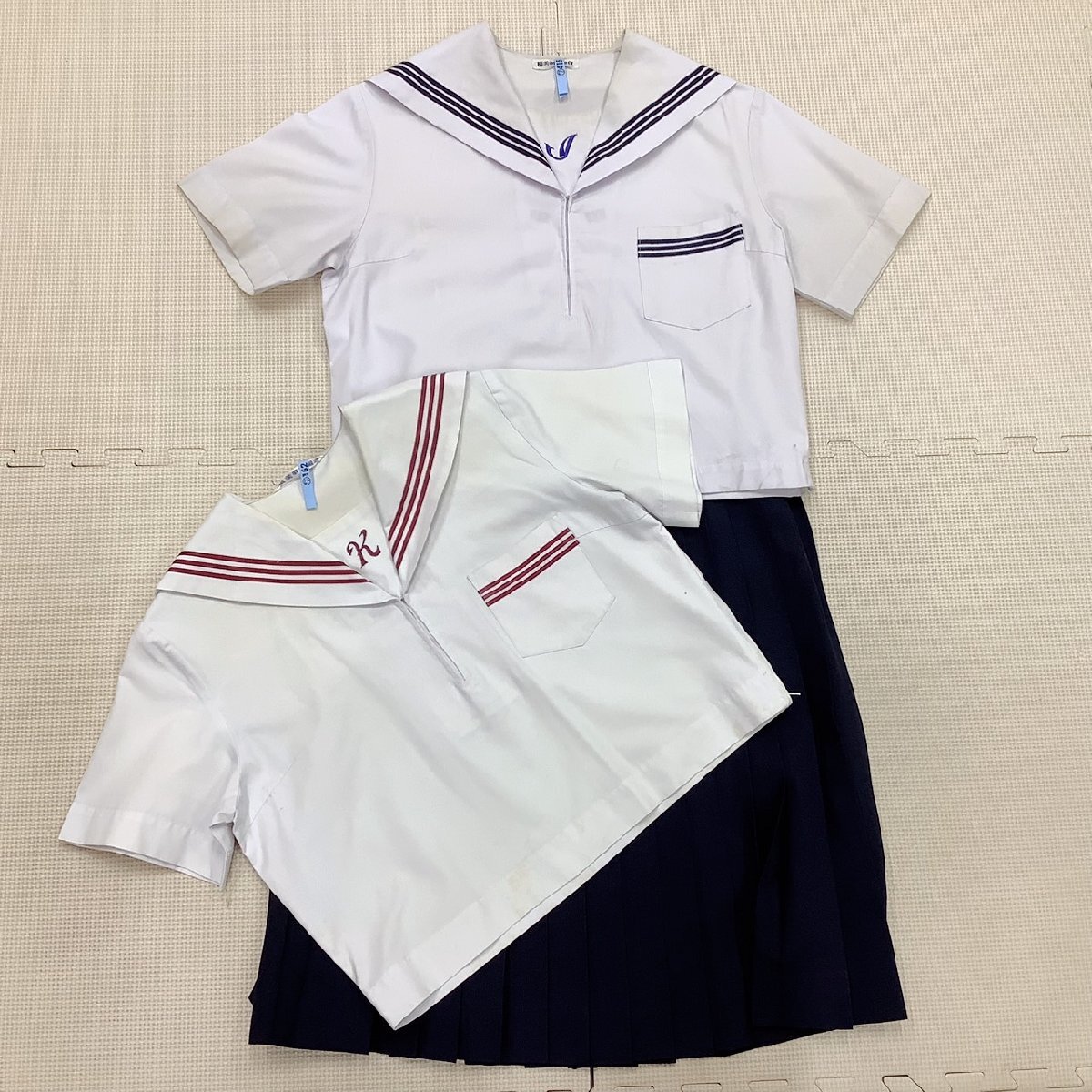稲美中学校の値段と価格推移は?|2件の売買データから稲美 稲美中学校の値段と価格推移は?|2件の売買データから稲美
