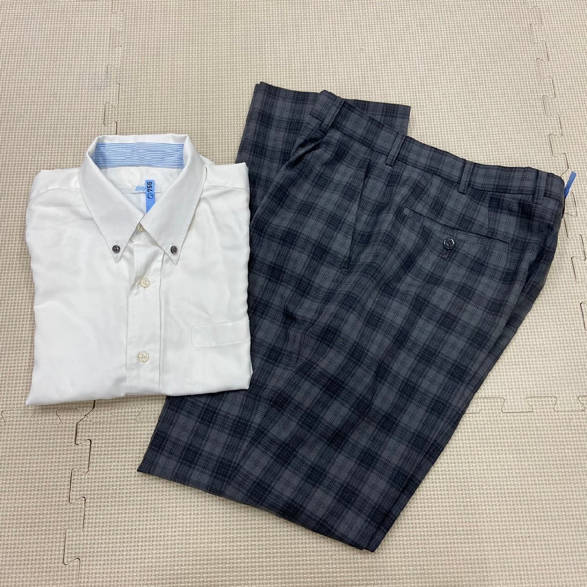 Yahoo!オークション -「作新学院 制服」の落札相場・落札価格 Yahoo!オークション -「作新学院 制服」の落札相場・落札価格