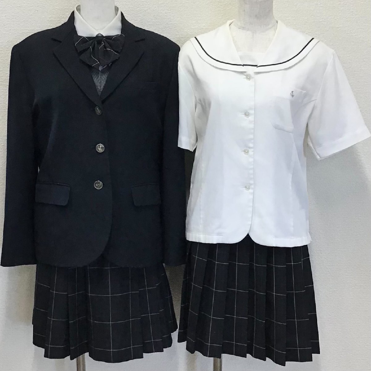 2025年最新】Yahoo!オークション -さくら清修高校の中古品・新品 2025年最新】Yahoo!オークション -さくら清修高校の中古品・新品