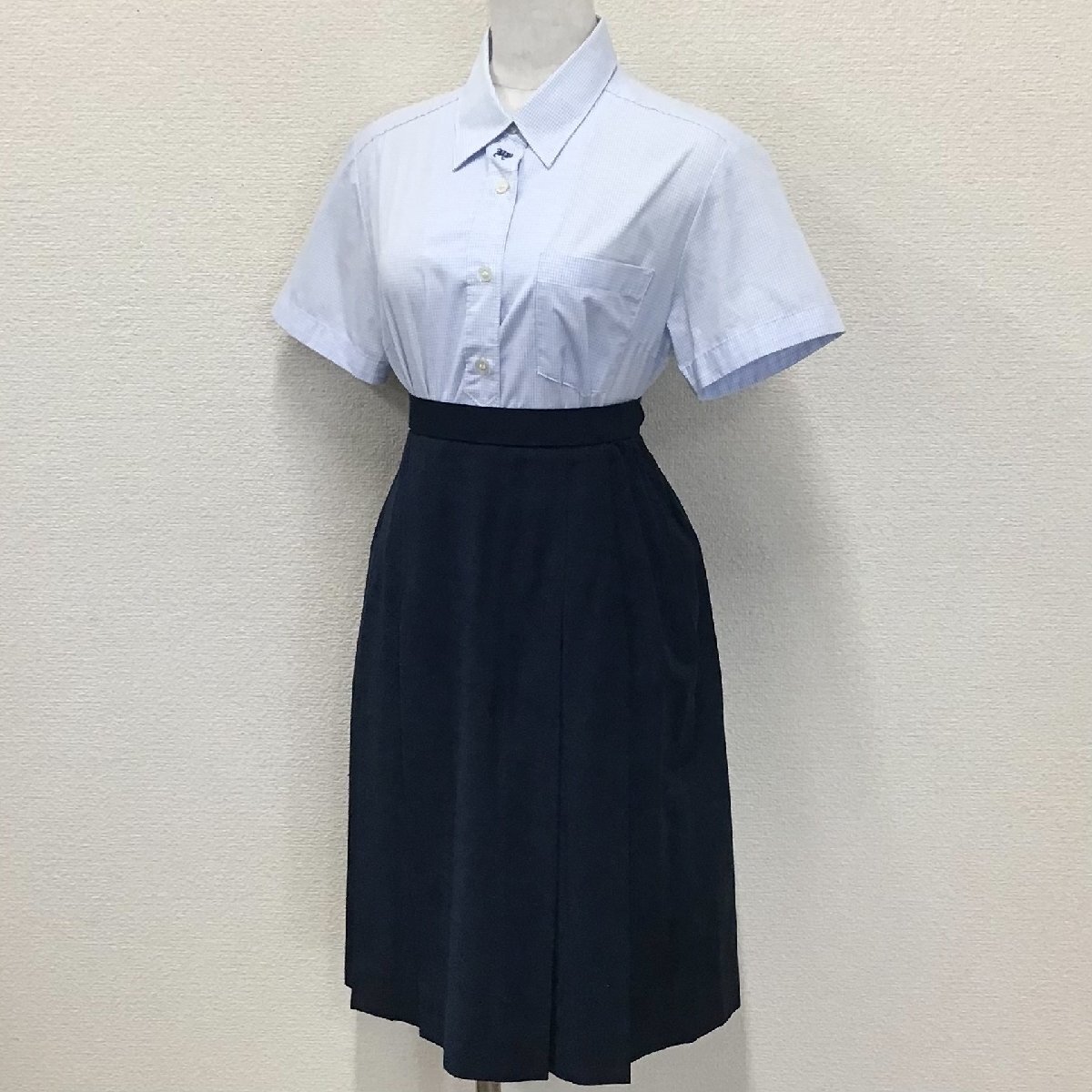 2025年最新】Yahoo!オークション -北高校女子制服の中古品・新品 2025年最新】Yahoo!オークション -北高校女子制服の中古品・新品