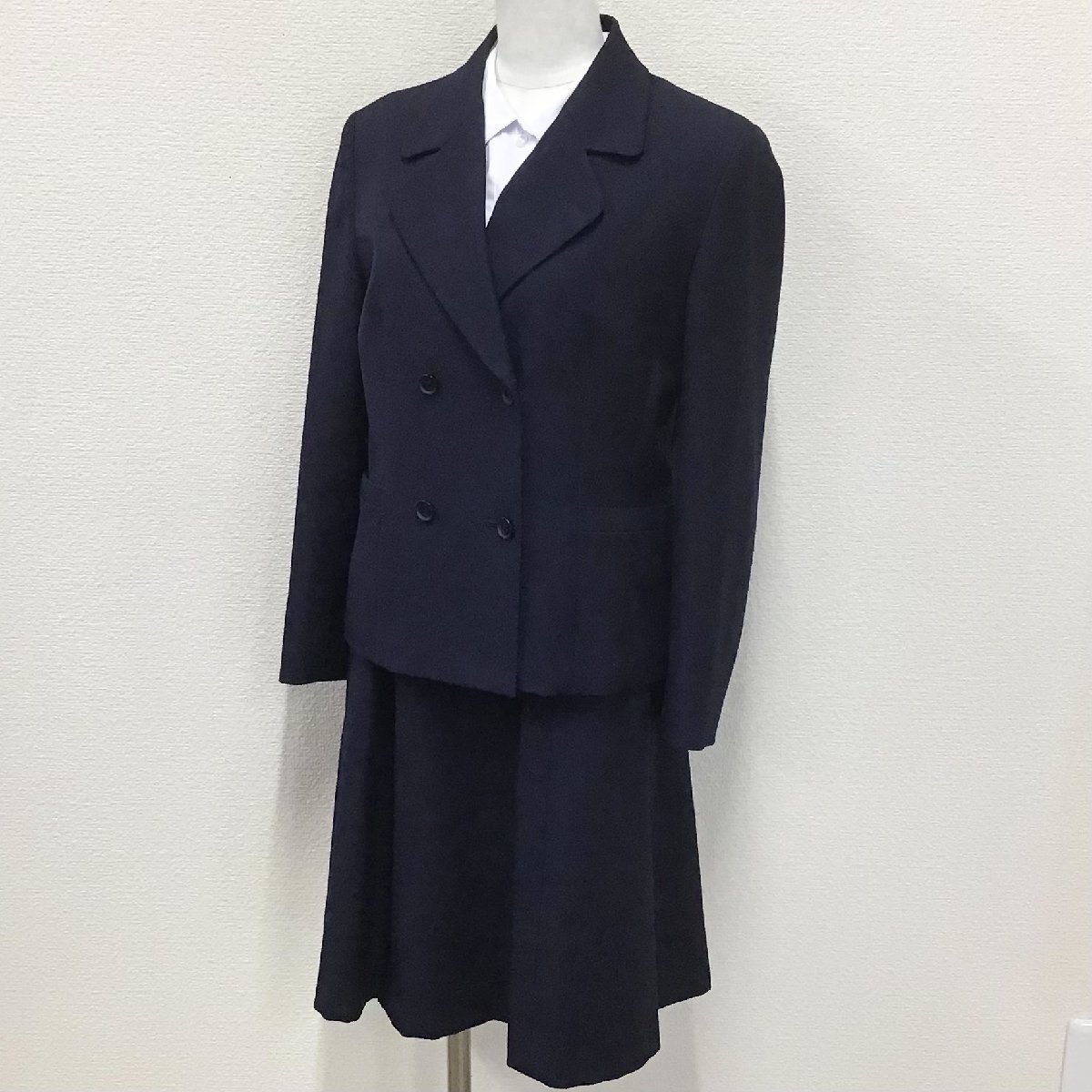 2025年最新】Yahoo!オークション -栃木 女子 高校の中古品・新品 2025年最新】Yahoo!オークション -栃木 女子 高校の中古品・新品